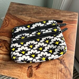Vera Bradley neoprene bag